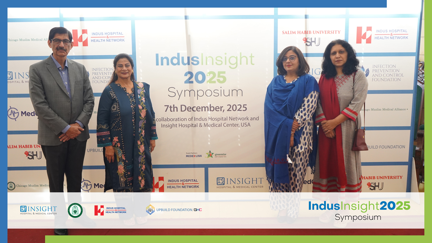 Morning Session Photo 53